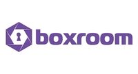 Boxroom Escape Games coupons
